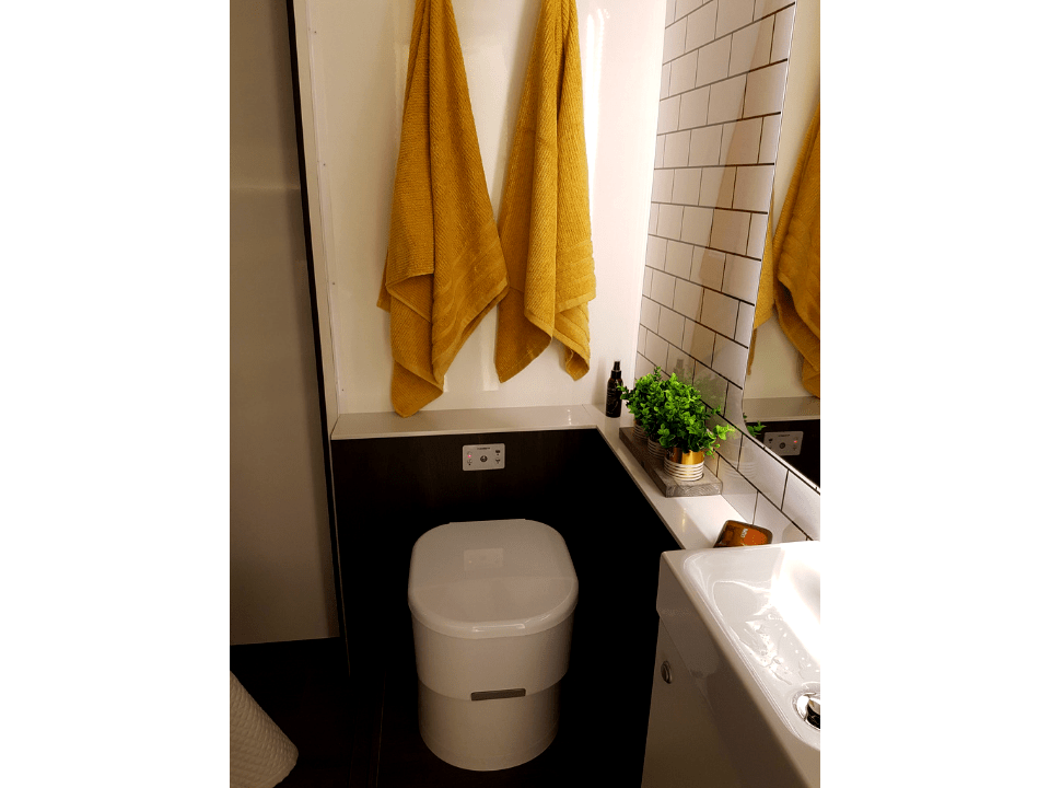 Suncamper Santa Cruz