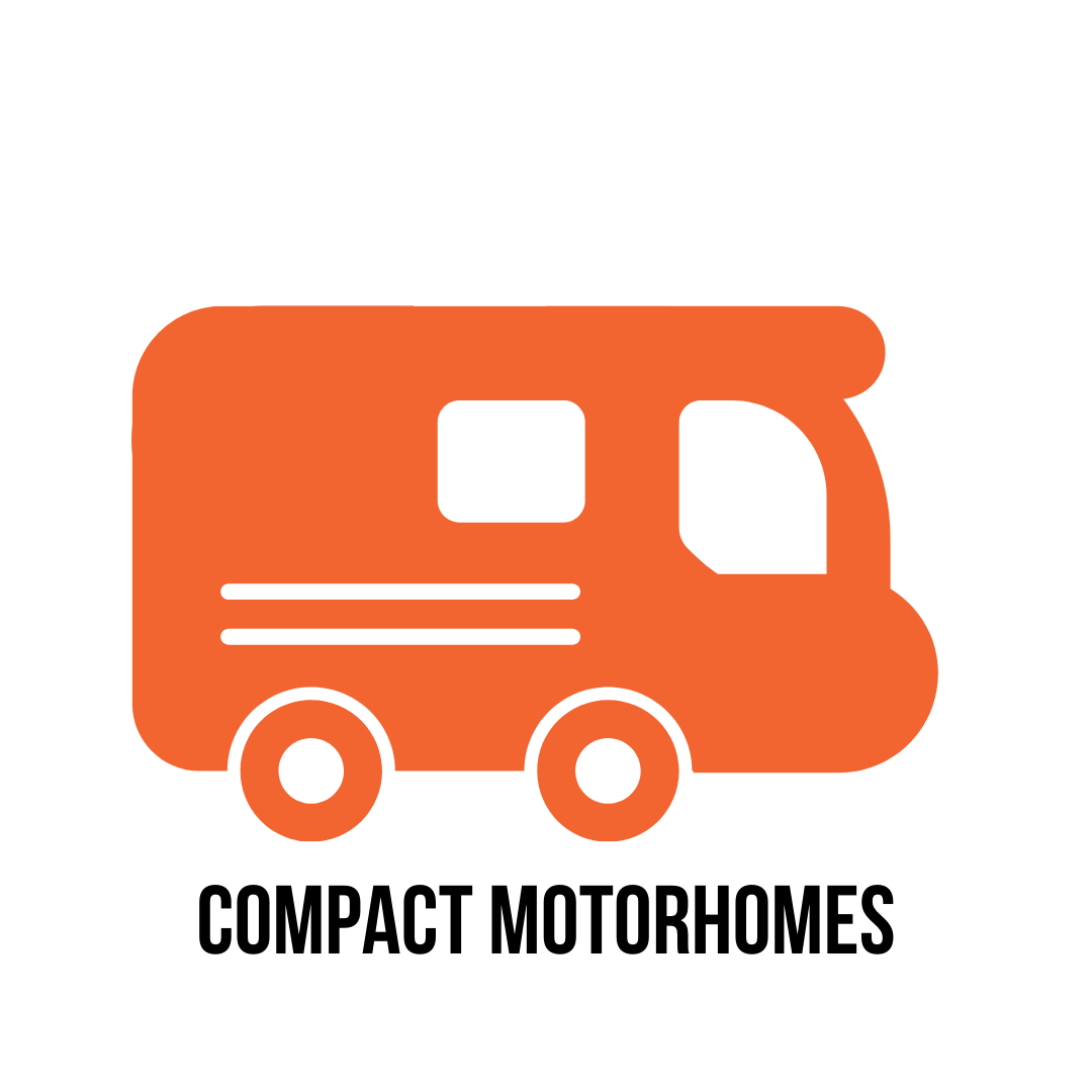 Compact motorhomes