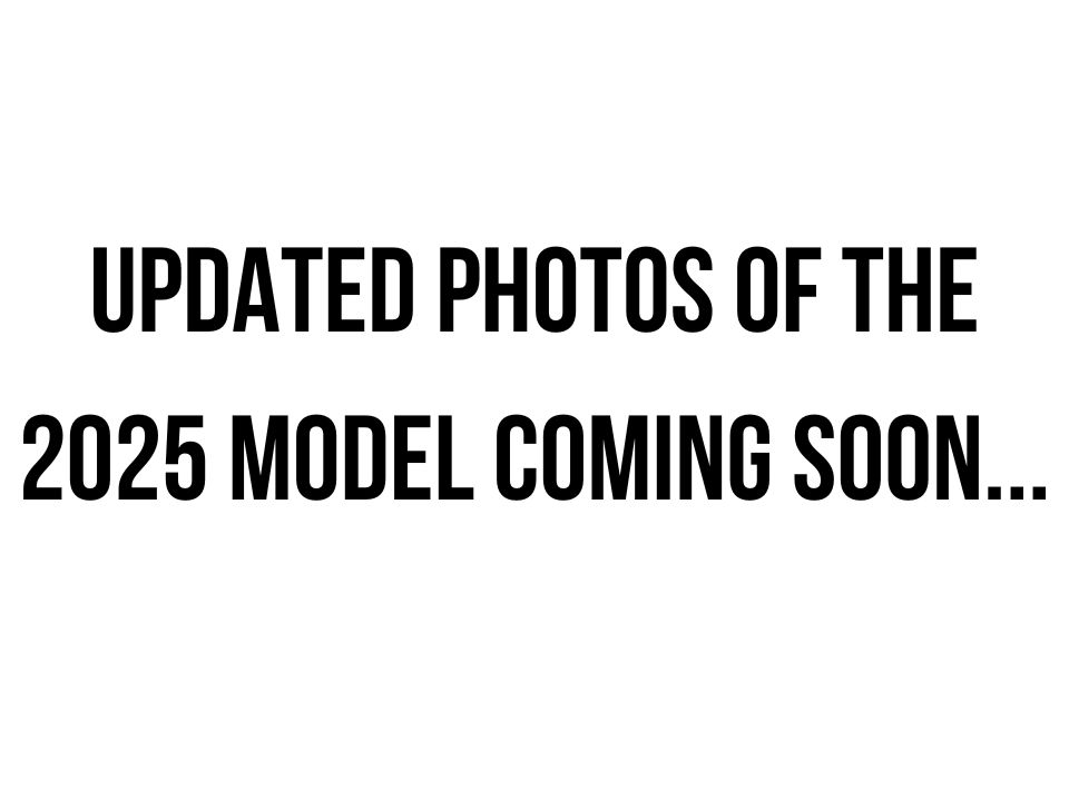 Sovereign P-2 side view